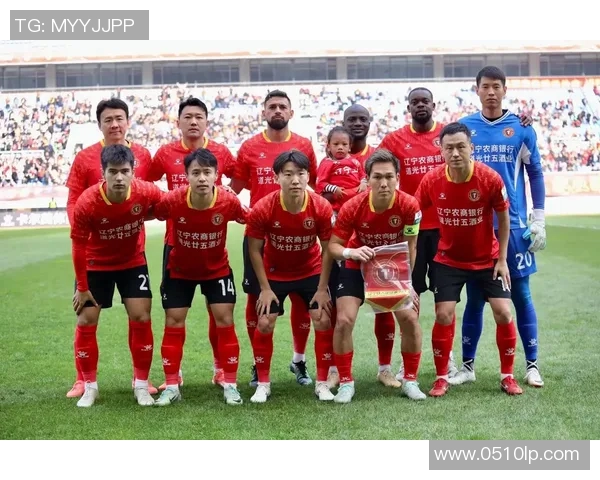 邦本宜裕携手辽宁铁人共创体育新篇章助力冰雪运动发展