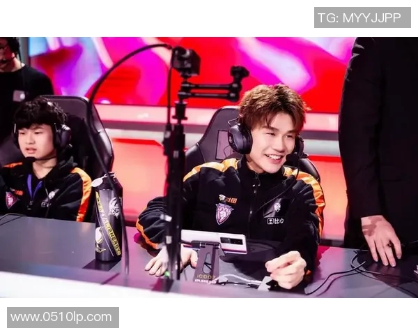 KPL春季赛DYG未能如愿夺冠引发粉丝热议与反思