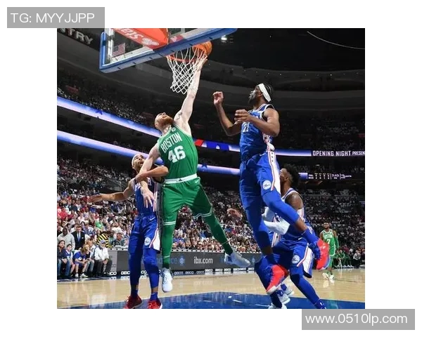 独行客场大胜凯尔特人，继续领跑联盟积分榜