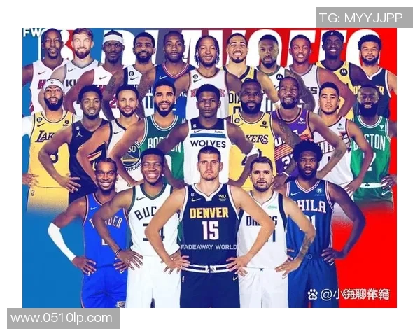 历年NBA常规赛联盟第一：谁将蝉联王座？