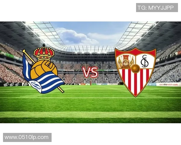 塞维利亚新援表现出色，名将盛赞——他是未来的超级巨星