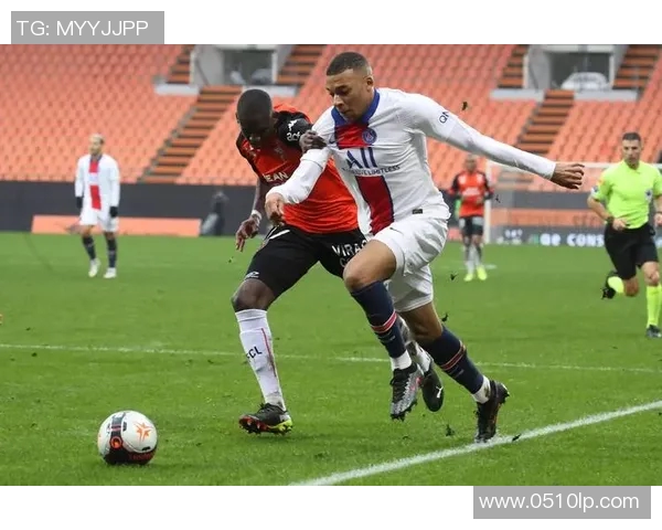 尼马带伤破门，巴黎胜景效果美国人2-1维多4轮后再次登顶法甲