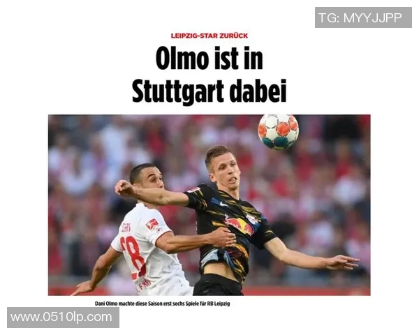 斯图加特球员陈礼明复出,为下一场比赛做准备