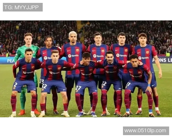 拉齐奥打破巴萨700天不败魔咒，狂揽五连胜！