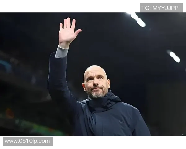 曼联官方宣布解雇球队主教练滕哈赫:红魔的全新篇章