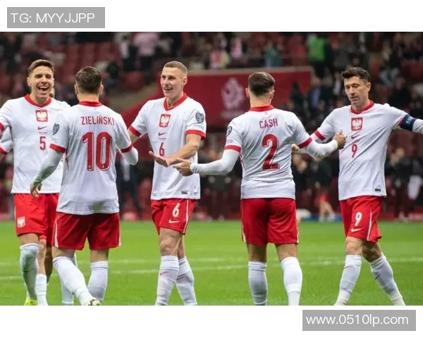 梅因茨主场神奇逆袭,击败拜仁慕尼黑!