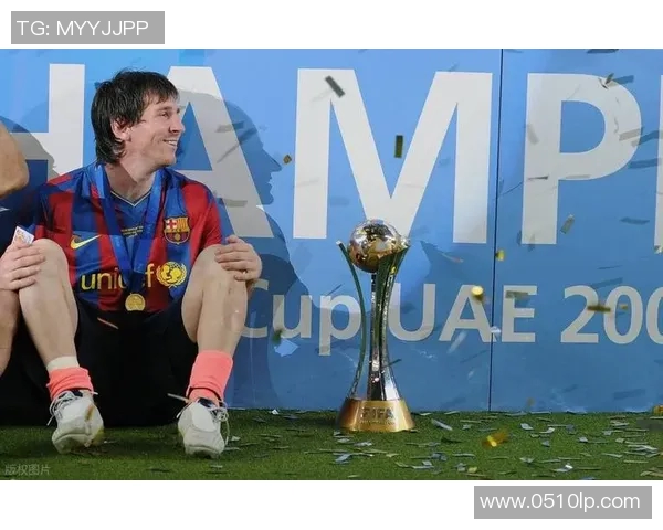 梅西领衔巴塞罗那2-0战胜塞维利亚,取得新赛季开门红