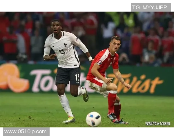 欧洲杯:瑞士击败土耳其——荣耀与逆袭的传奇之战