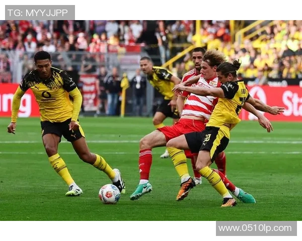 沃尔夫斯堡坚如磐石,冲刺德甲前六大名次!