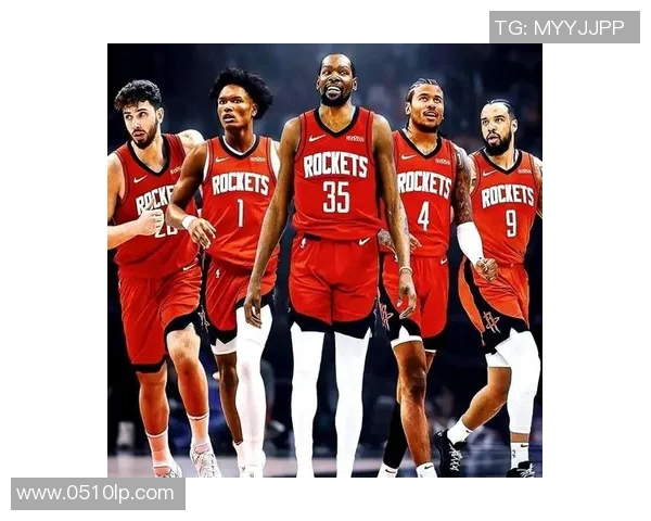 火箭击败雄鹿，团队协作造就胜利