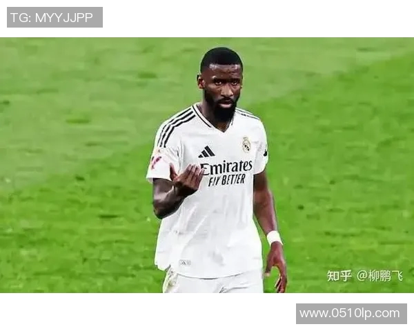 皇马主帅豪言：本赛季目标直指西甲冠军