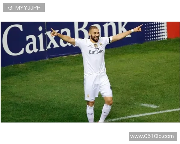 皇马成功完成对斯特拉斯堡射手博阿夷的重磅转会谈判