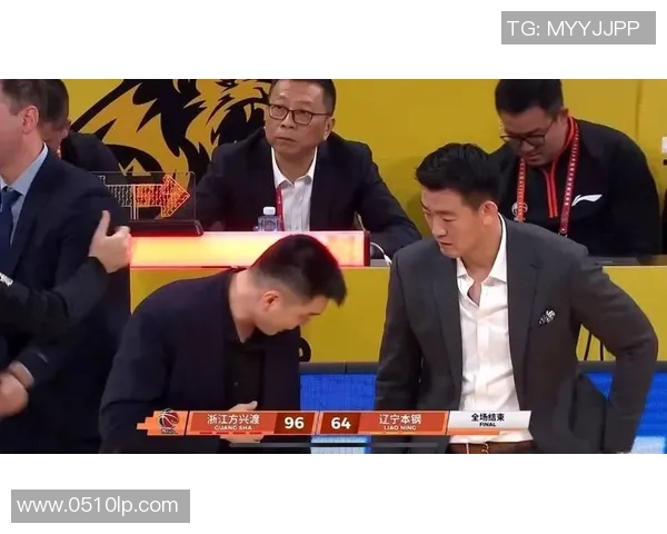 辽宁本钢的全明星球员荣获社交媒体最具人气奖项的背后故事