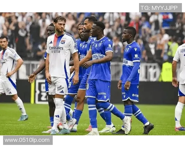 里尔客场不敌波尔多,法甲卫冕冠军持续低迷