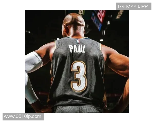 雷霆宣布主教练因健康原因暂时离队