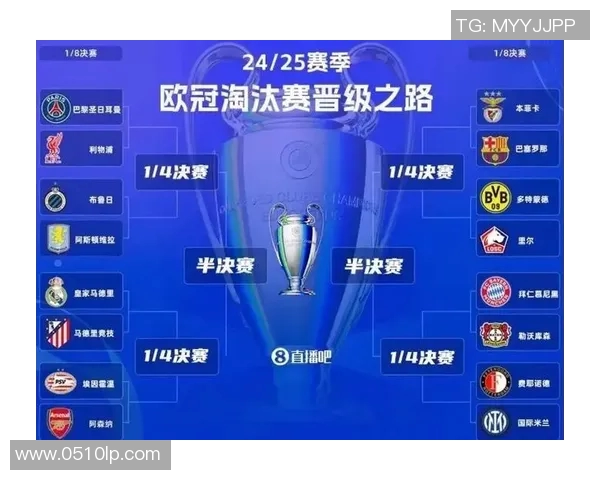 马德里德比再现！皇马PK马竞穆里尼奥或回彡神教坛