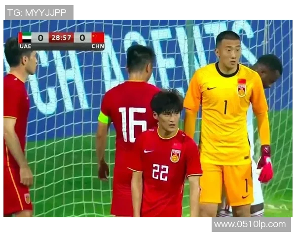 颜骏凌零封对手