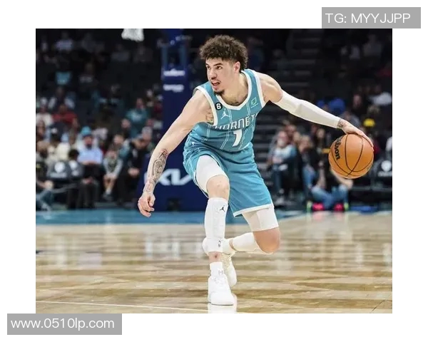 黄蜂擒下老鹰,拉梅洛-鲍尔砍下全队最高23分